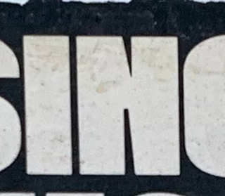 Star Wars Fonts tweet media