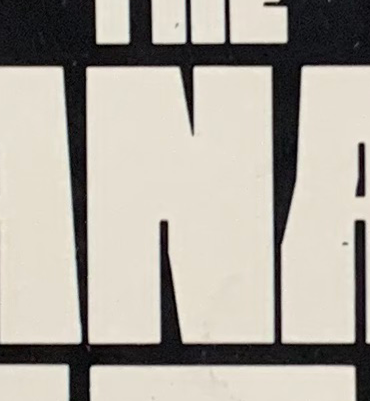 Star Wars Fonts tweet media