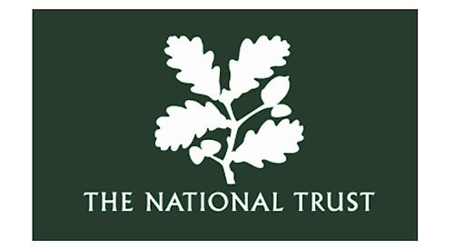 PLANS to build a hydroelectric power plant on the River Thames near #Henley have been vetoed by the National Trust. The scheme at #Hambleden weir would have generated nearly 400,000 kWh of carbon-free electricity per year. Full story &gt; bit.ly/HSNationalTrus…