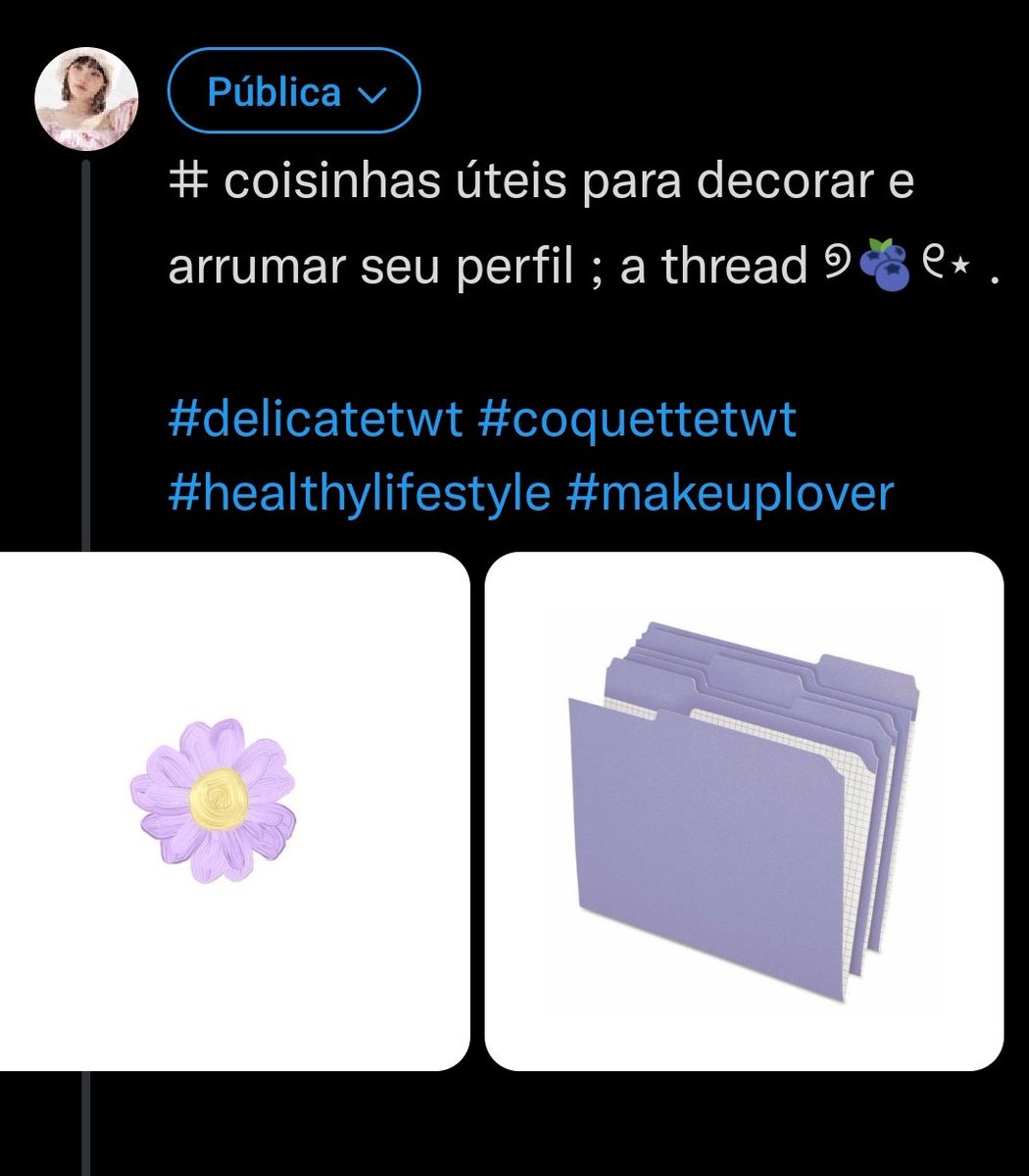 algm quer ser marcade ??