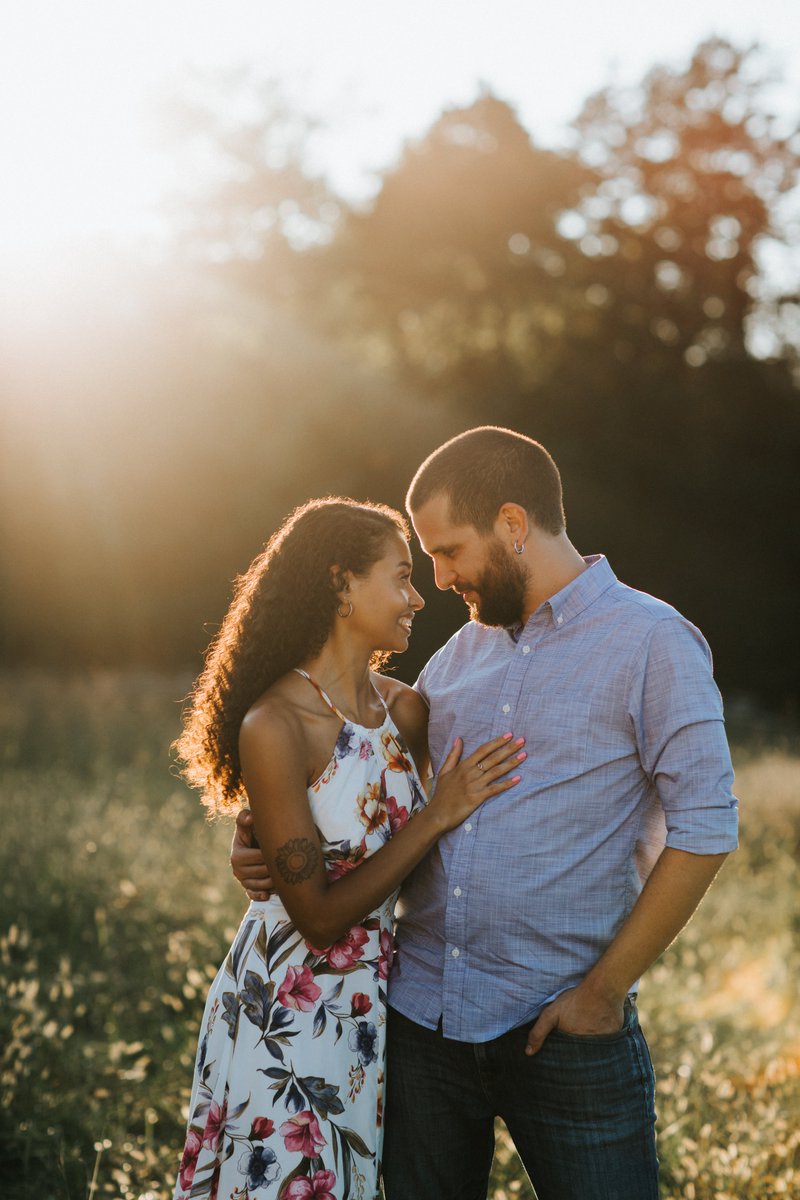 Colin Moriarty tweet media