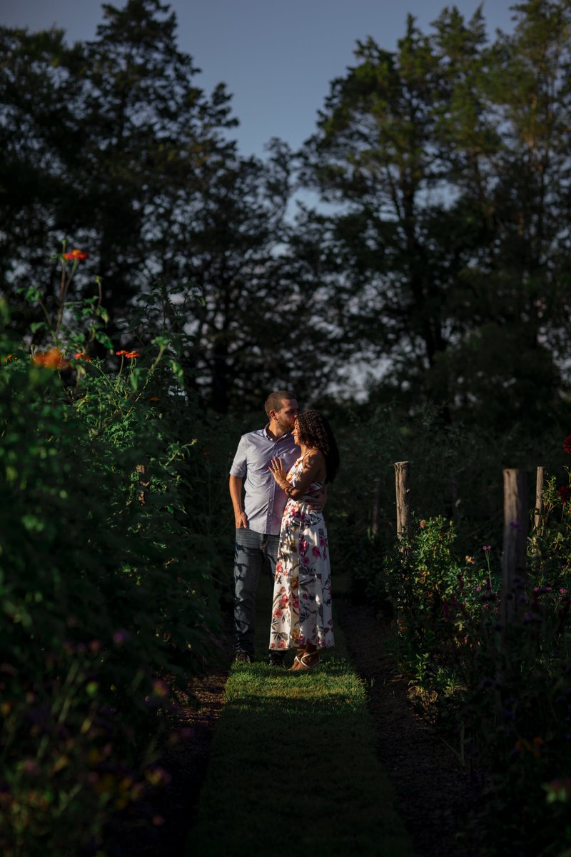 Colin Moriarty tweet media