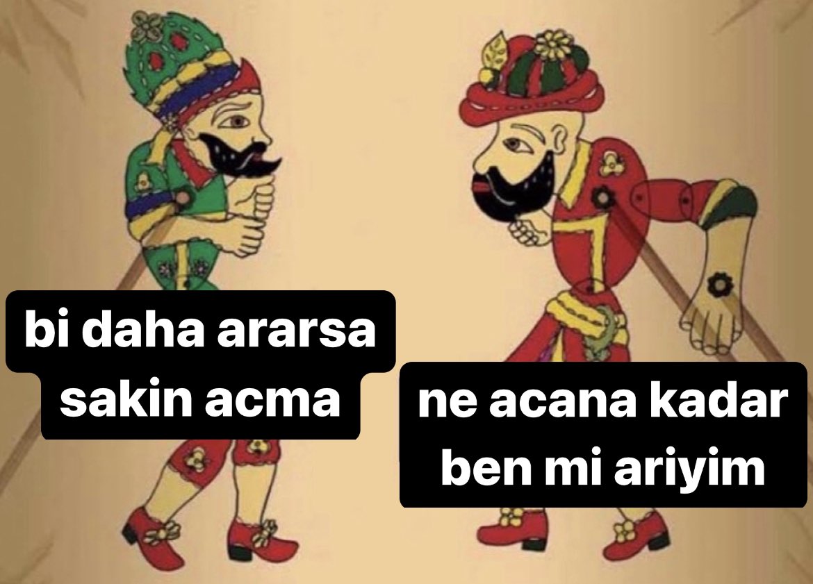 , (@neysesakinim) on Twitter photo 