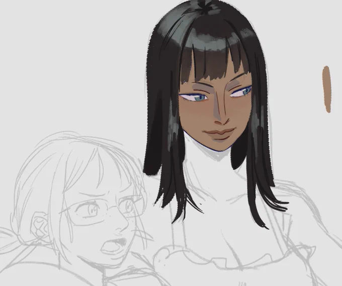 HOOTING AND HOLLERING 