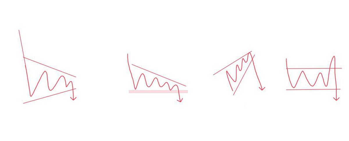 Cryptuned tweet media