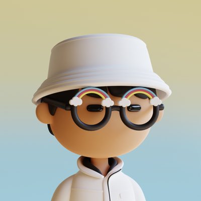 alcigonzalez's tweet photo. #NewProfilePic @Nyolings 😍😍 🌈loving my new Nyoling! Kudos to @papacheung for the recommendation! https://t.co/tfFXMh4MF4