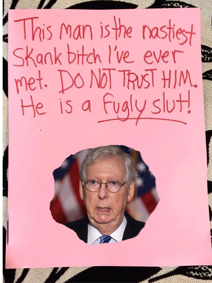 generator collective (@itsgennybish) on Twitter photo 