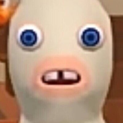 chxerryval's tweet photo. #NewProfilePic https://t.co/AEwZ203GSR