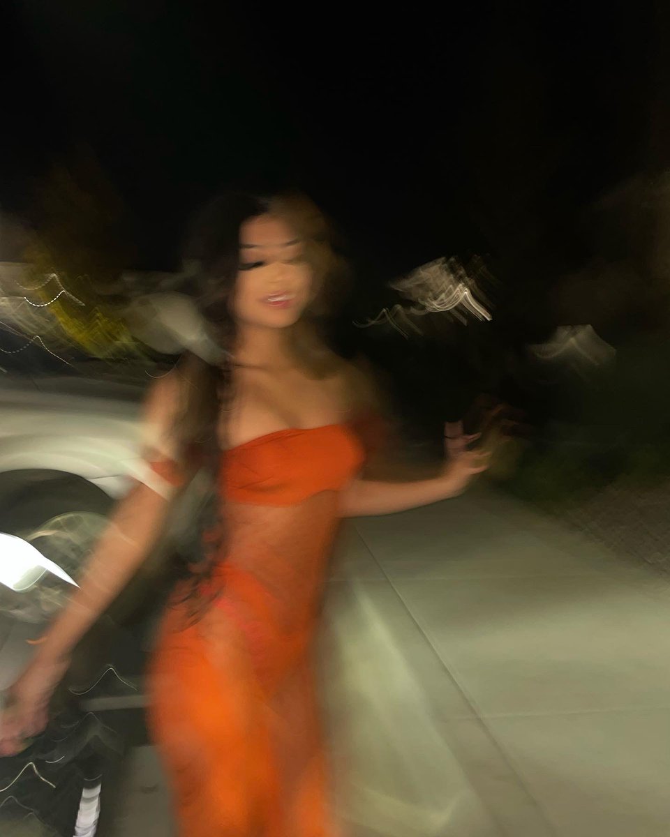 Jizzyjasssy2's tweet image. It’s now my Jordanyear💫🫶🏽🧡🍊