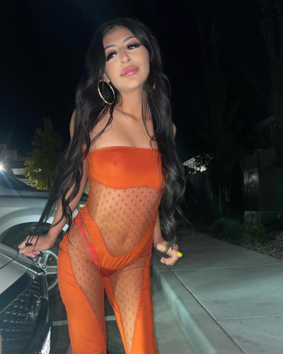 Jizzyjasssy2's tweet image. It’s now my Jordanyear💫🫶🏽🧡🍊