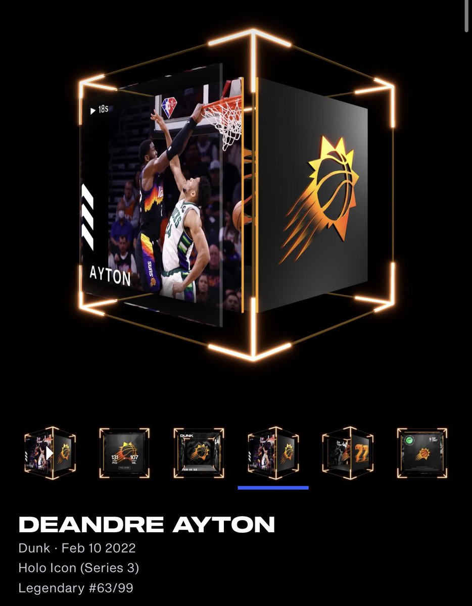 PHX PAX tweet media