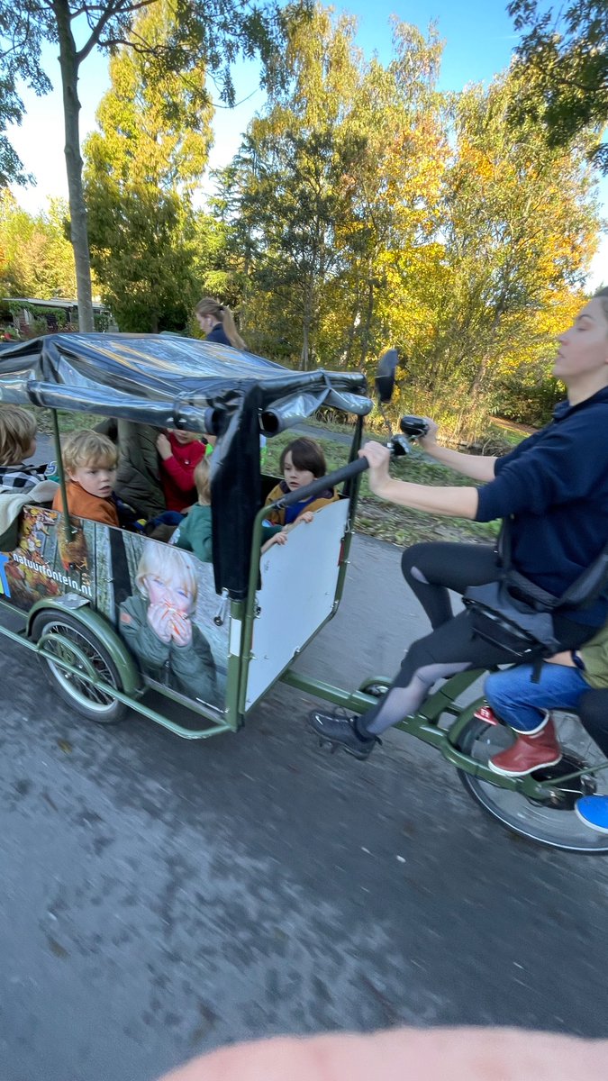 Scott Pearson tweet media