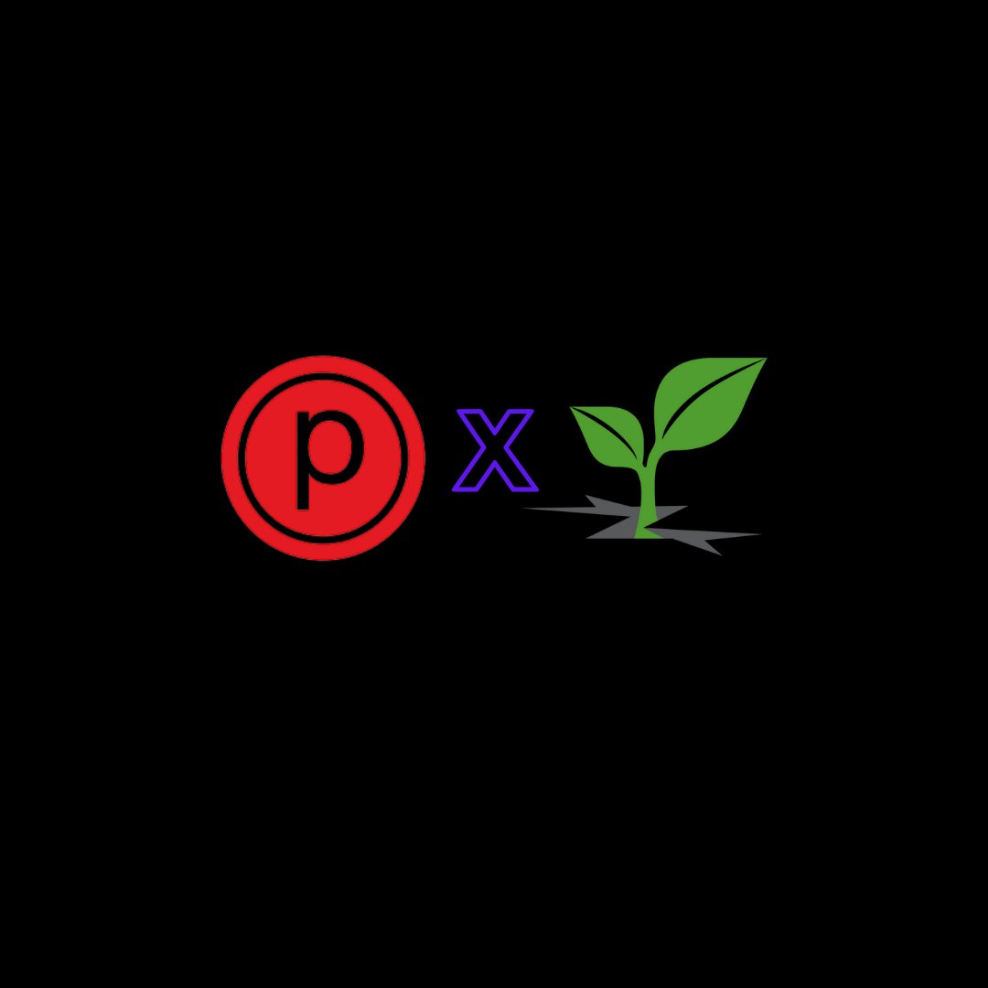 Our friends at <a href="/PureBarreNYC/">Pure Barre NYC</a> are hosting a donation based class for CVTC on THURSDAY 10/20 @ 1:30pm in honor of Domestic Violence Awareness month! Join us for a fun lunchtime workout to support our work with DV survivors. bit.ly/3fL2VgH #DVAM