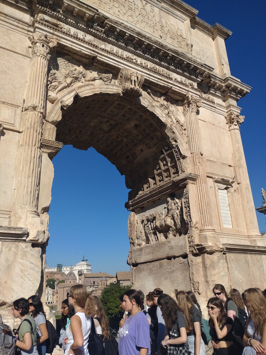 RMS PRE (Philosophy, Religion and Ethics) tweet media