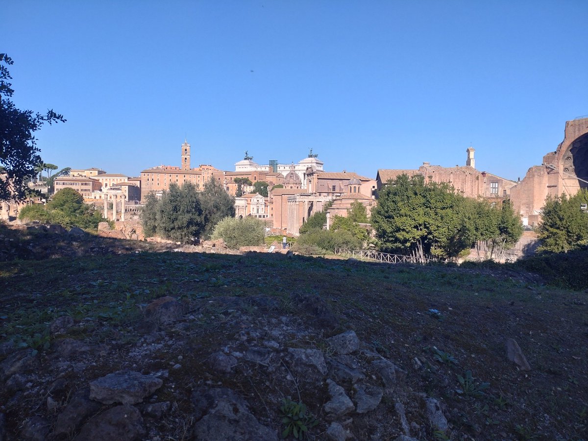 RMS PRE (Philosophy, Religion and Ethics) tweet media