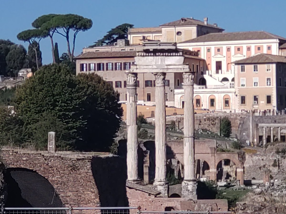 RMS PRE (Philosophy, Religion and Ethics) tweet media