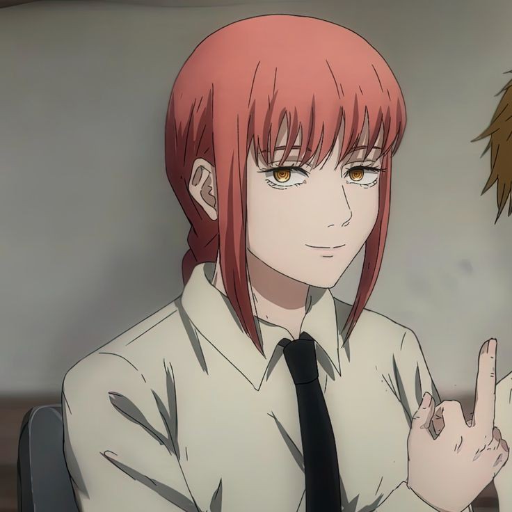 Match Icons 💎 tweet media