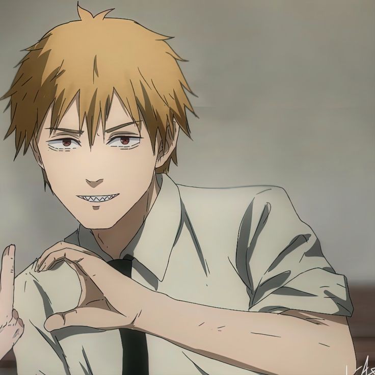 Match Icons 💎 tweet media