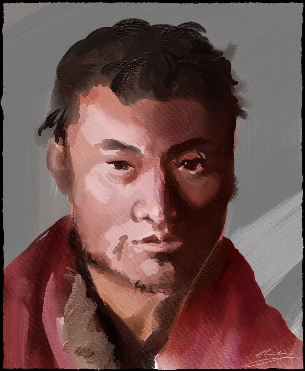 tovoid_'s tweet photo. More rebelle 5 stuff 👌 https://t.co/9F1HuMHNGQ