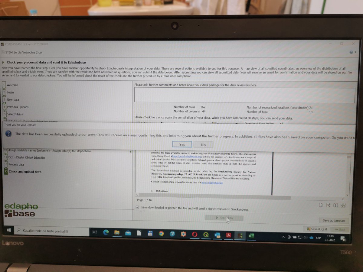 EUdaphobase tweet media