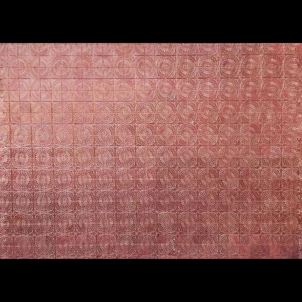 Subjuntivo's tweet image. #wallpattern instagr.am/p/Cj3T8E9OQxn/