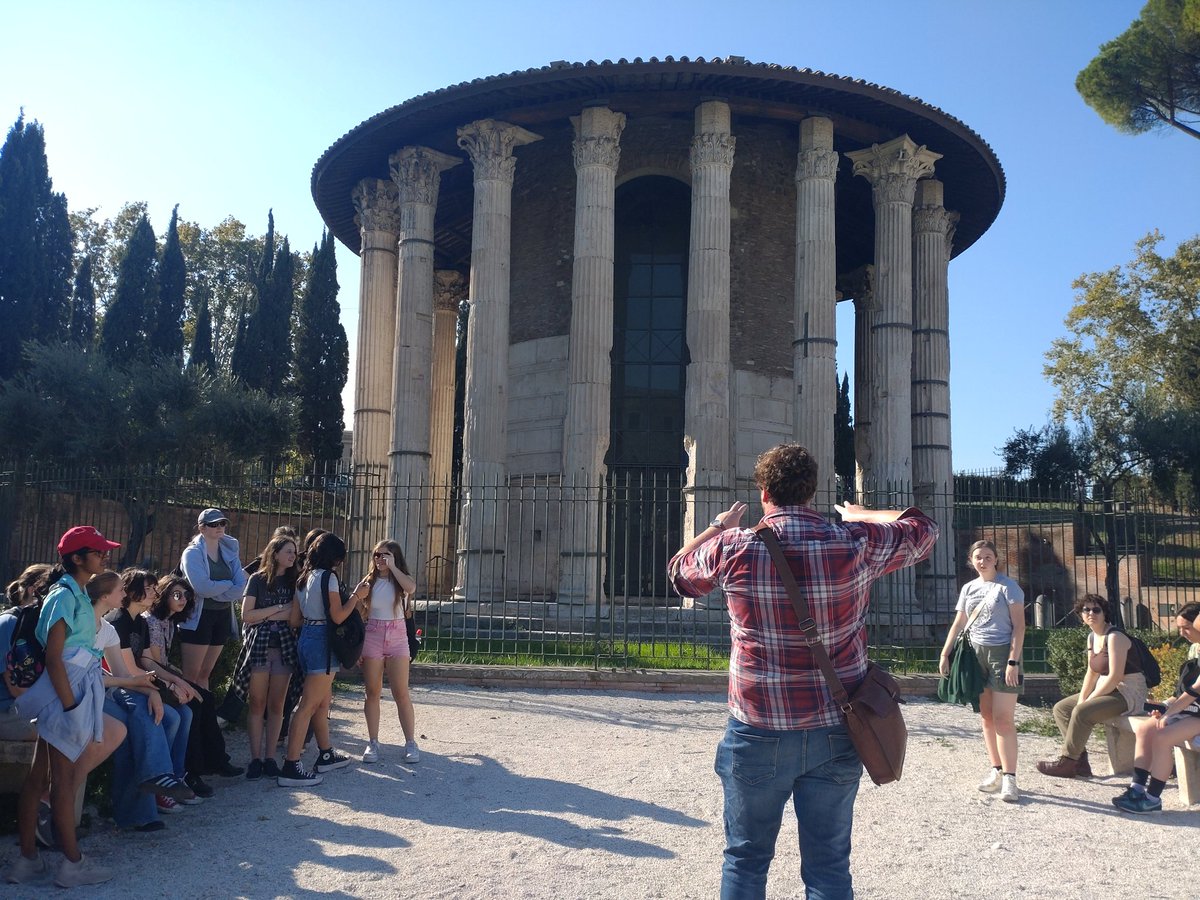 RMS PRE (Philosophy, Religion and Ethics) tweet media