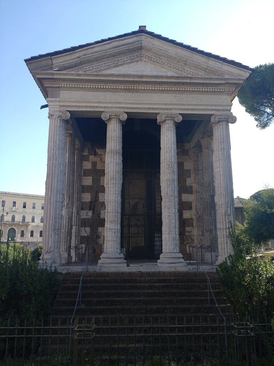 RMS PRE (Philosophy, Religion and Ethics) tweet media