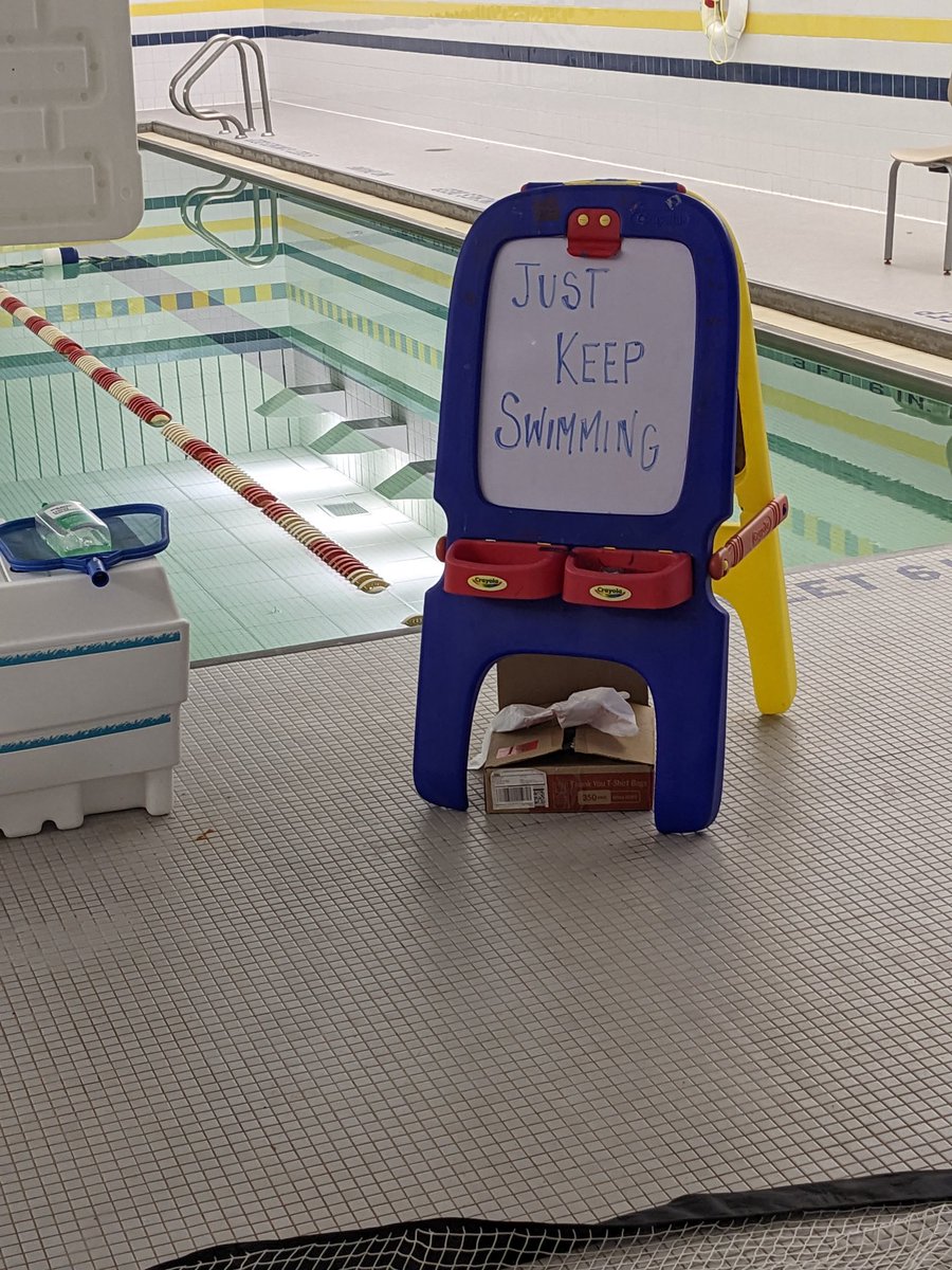 DrWeeksSuperSpecialsTeam tweet media