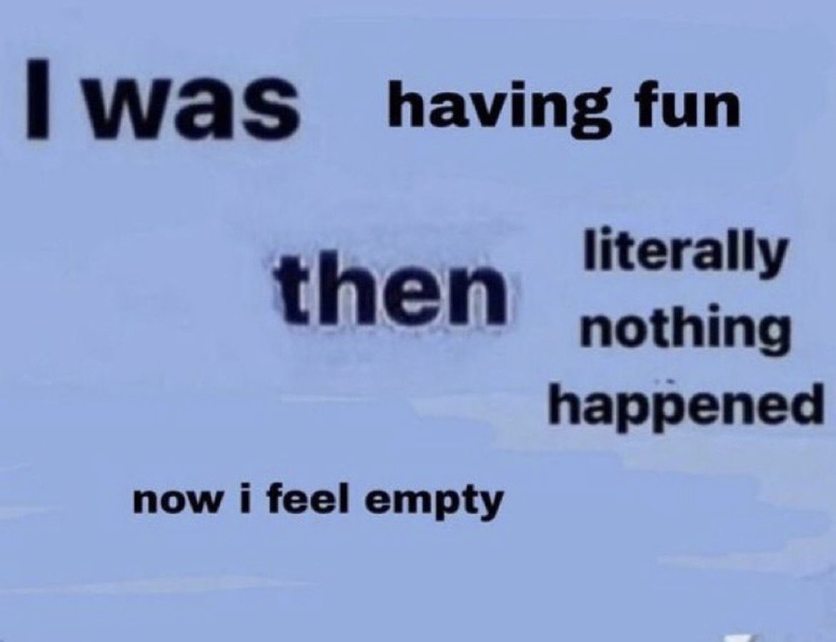 tristehomo's tweet image. 