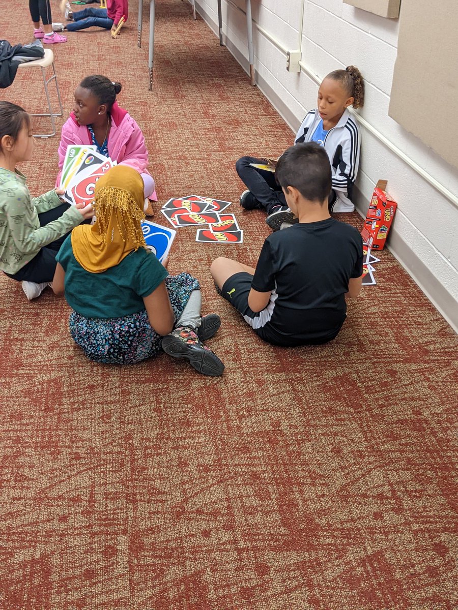 DrWeeksSuperSpecialsTeam tweet media