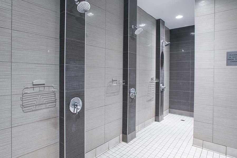 WiklemDesign's tweet photo. Home is where the amenities are. 🏊
 
Check out this enlightening read on why investing in amenity spaces is absolutely worth it! 

https://t.co/yWtIrICAZc
 
#Amenities #Condominium #Condo #Pool #PoolDesign #InteriorDesign https://t.co/oPwla9mbiS