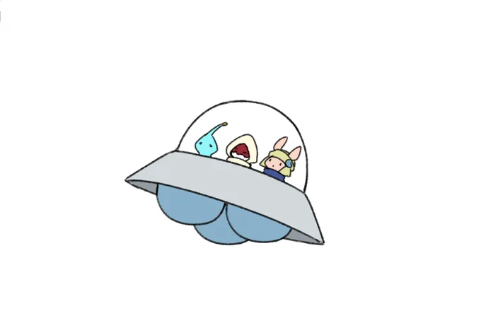 コヨコヨチャン……ミニオンホシイ 