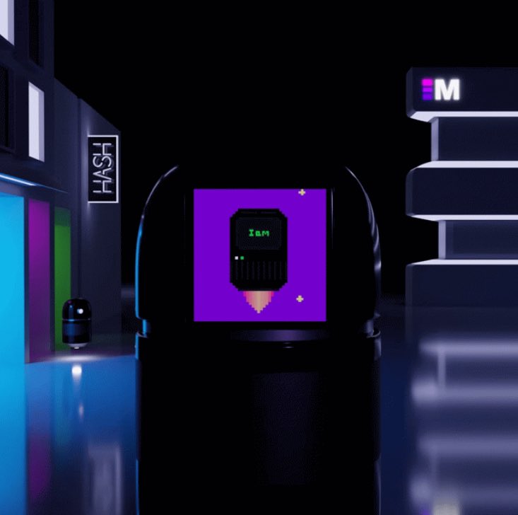 HashTools tweet media