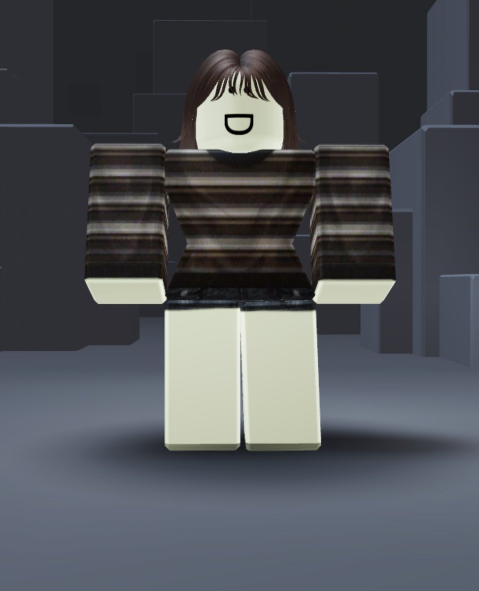 chxerryval's tweet photo. rate the roblox fit 😍 https://t.co/BpTgvpHPgb