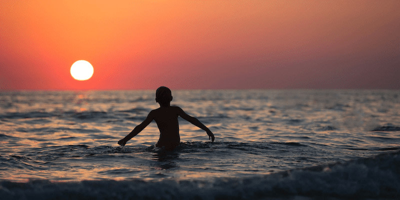 CMDANational's tweet photo. "Swimming for the First Time" #WeeklyDevotions

READ HERE: https://t.co/hHIQelQMAG https://t.co/oH8JQ12fYN