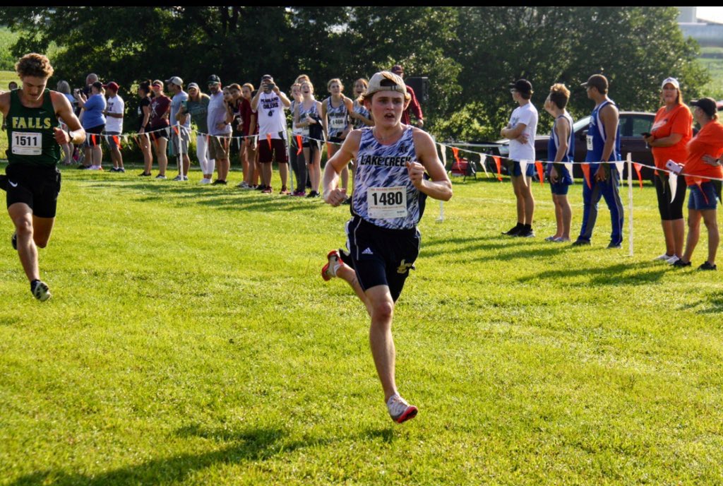 Happy Birthday to Junior Co-Captain Will Hext!!! Have a great day Will!!! 🥳