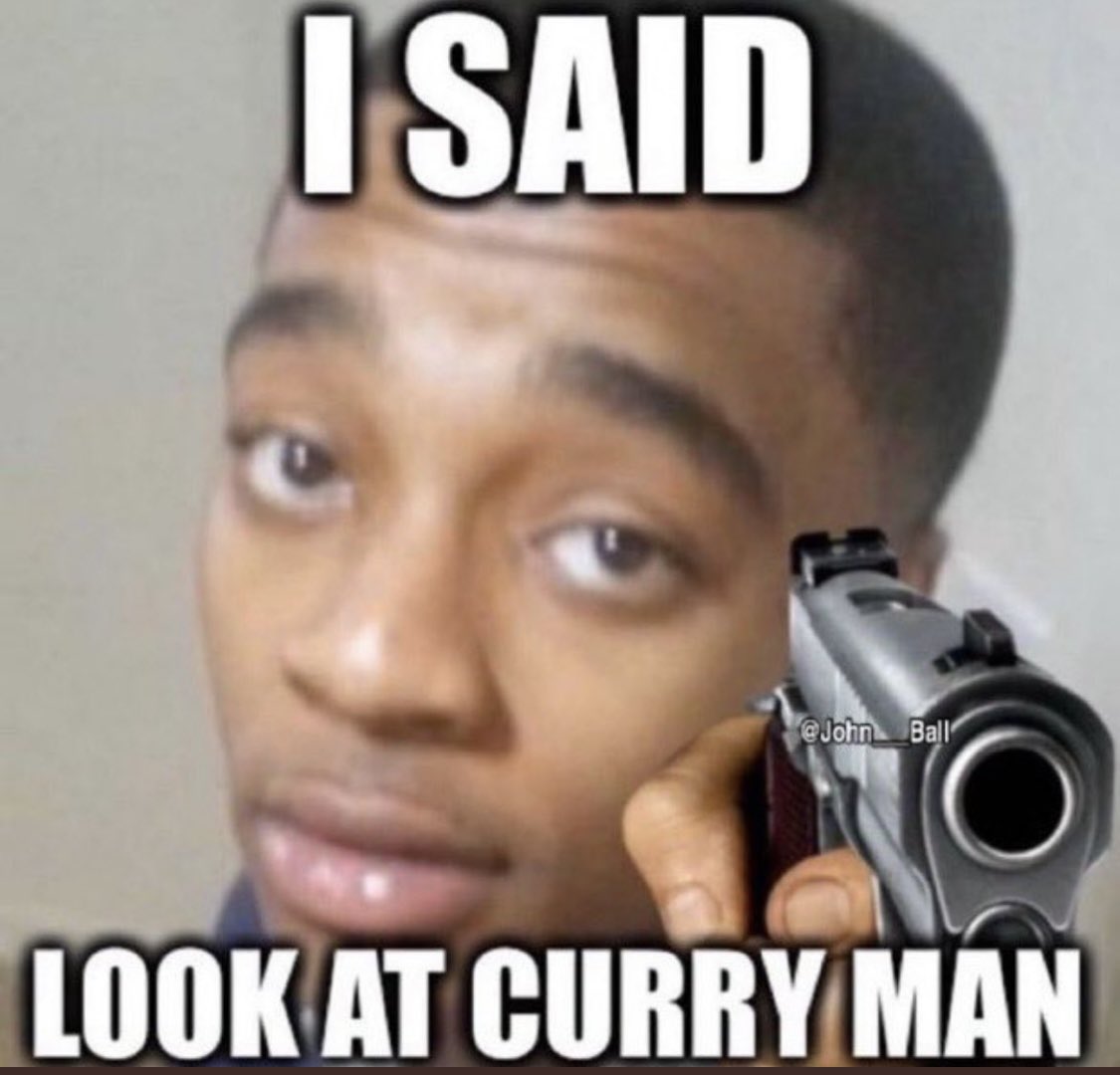 curGOAT4three's tweet photo. @StephenCurry30 https://t.co/yexzQMds1D