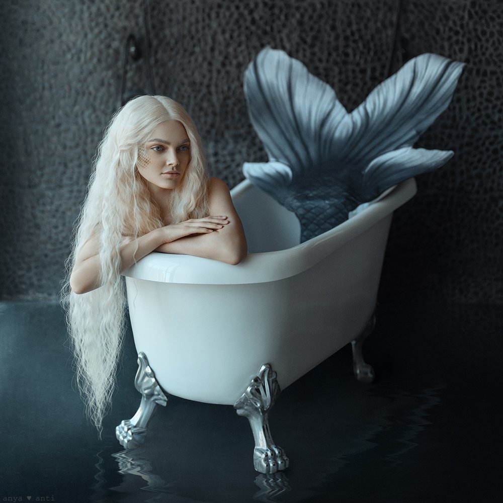 Anya Anti 🇺🇦 tweet media