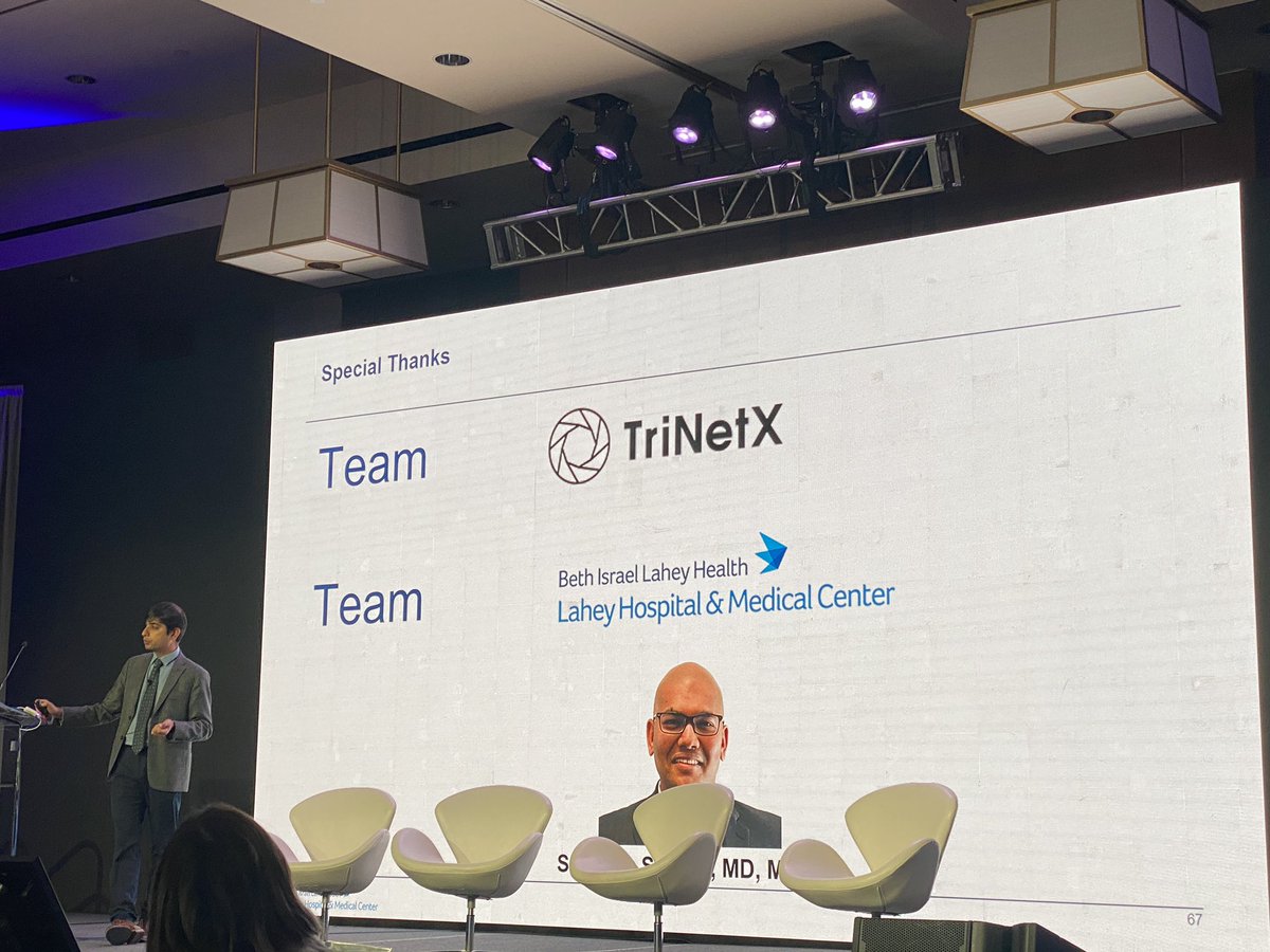 Saurabh S Dani, MD, MSc, FACC, FASE tweet media