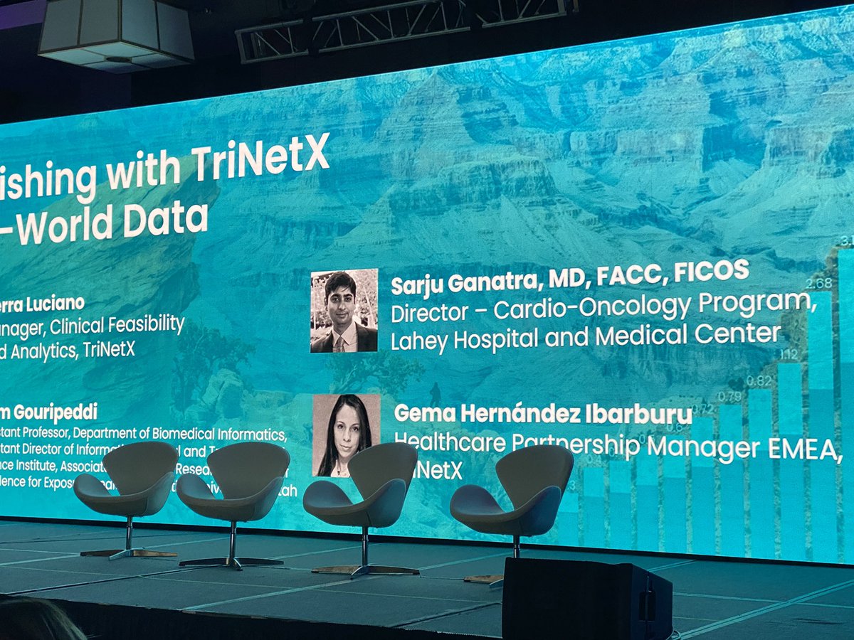 Saurabh S Dani, MD, MSc, FACC, FASE tweet media