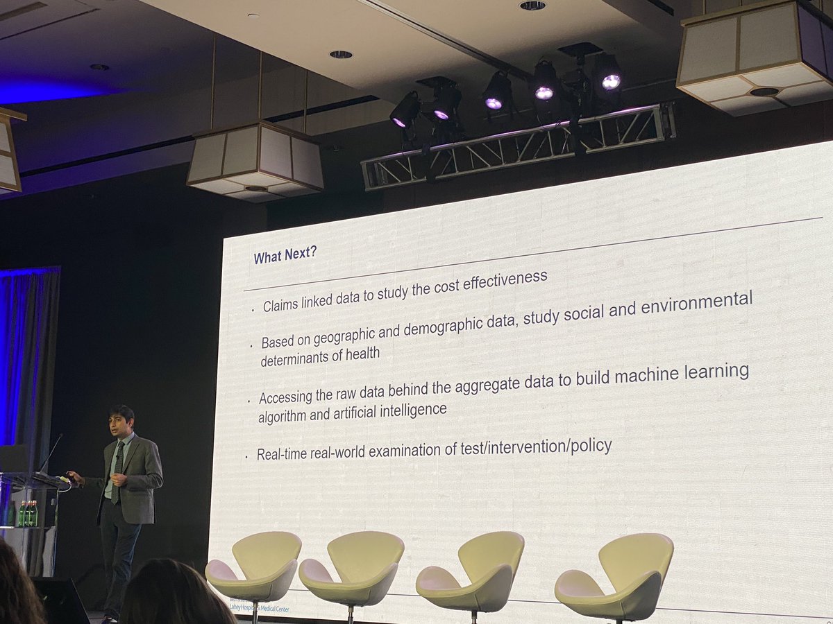 Saurabh S Dani, MD, MSc, FACC, FASE tweet media