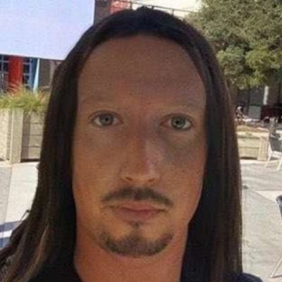 Max_Woosh's tweet photo. #NewProfilePic https://t.co/mTlmv8F2QQ