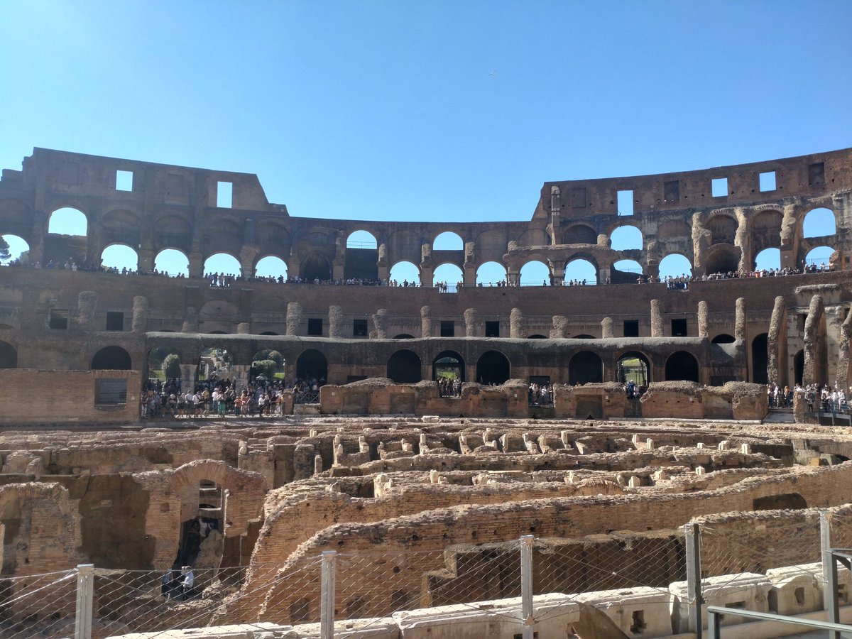 RMS PRE (Philosophy, Religion and Ethics) tweet media