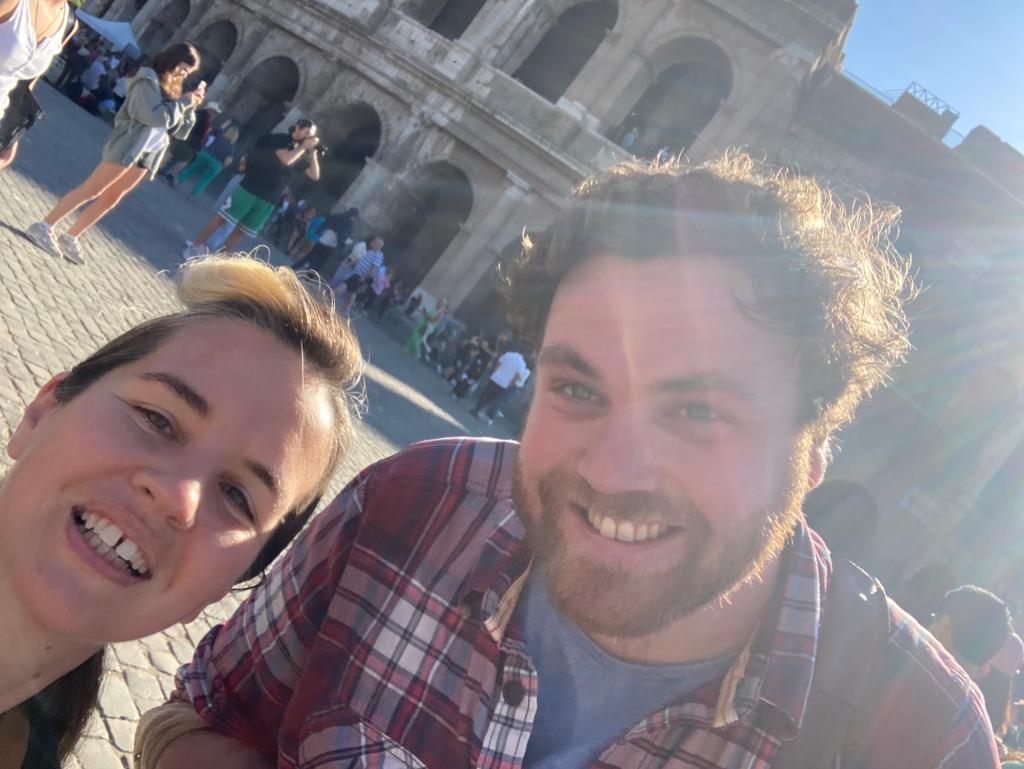 RMS PRE (Philosophy, Religion and Ethics) tweet media