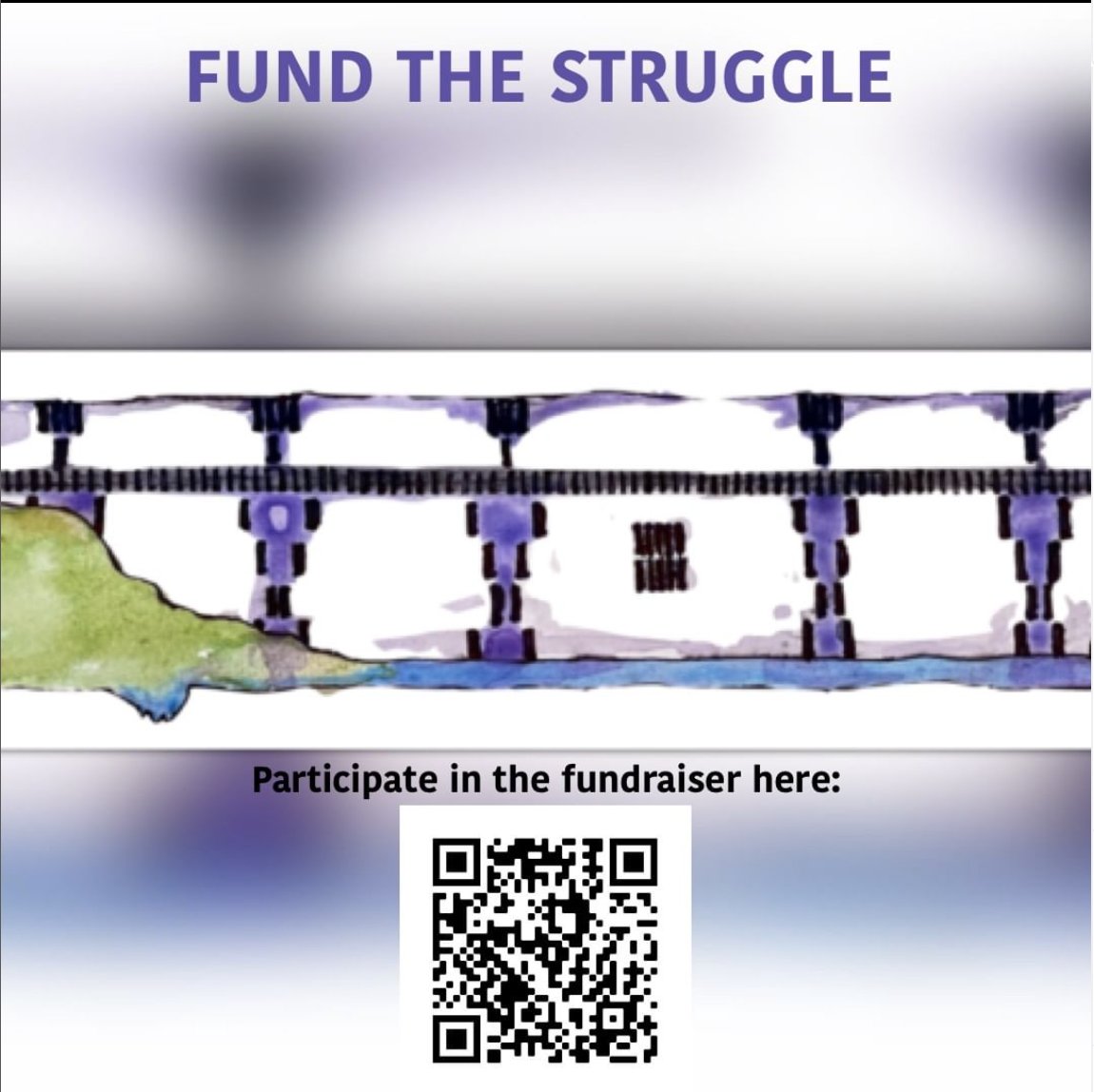 4/4: Divest McGill calls on every member of the McGill community who is appalled by the violence that <a href="/mcgillu/">McGill University</a> relies on &amp; perpetuates as it continues this project to stand in solidarity with the #Kahnistensera. Reach out on any platform for further updates &amp; ways to get involved