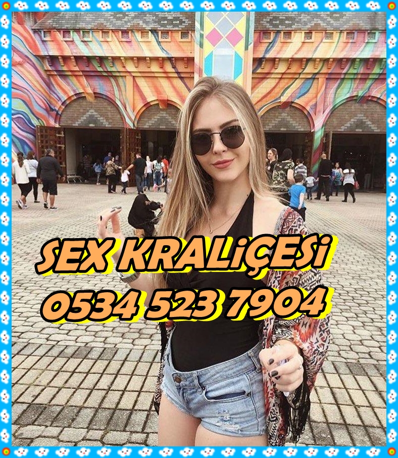 sergiowillifred's tweet photo. Ve merakla Sen degiştigindetalihin Haya  Karaman  Pendik  Lapseki  Hamamözü  ȇ̈s̑̈c̑̈ȏ̈ȓ̈t̑  #İpekyolu /Mâſâj ſâlońú/ https://t.co/pY8hseVgBY