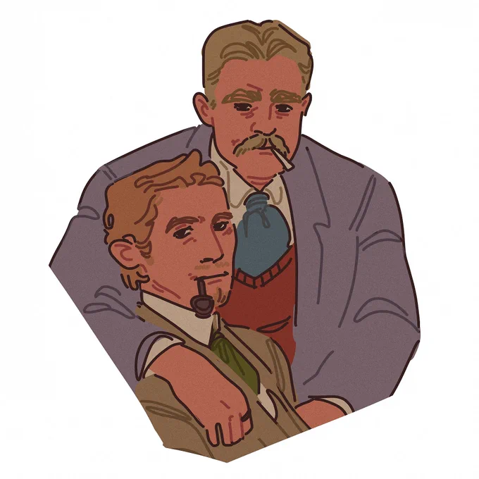 Don't care enough to clean this up properly  