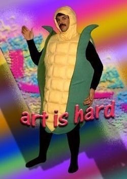 VVolfa1's tweet photo. #inanimateinsanity #IIcobs #IIstevecobs
Guys
Cobs human design just dropped https://t.co/TNajnvDCi8