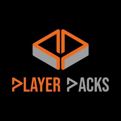 🚨 GIVEAWAY TIME 🚨

In partnership with <a href="/playerpacksuk/">Player Packs</a> we are giving away a ‘Game Day Pack’ to one lucky winner!

To Enter You Must:
- Be Following <a href="/NonLeagueFinest/">Non League Finest</a> 
- Tag 3 Friends in the comments
- Like &amp; Retweet this post

Winner will be announced Friday 6pm 🎙