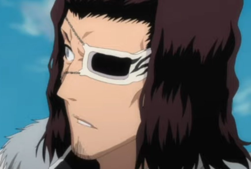 coyote starrk tweet media